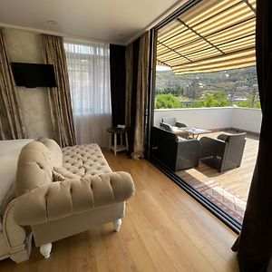 Double Kamer